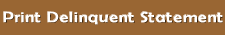 print delinquent statement