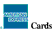 AmericanExpress