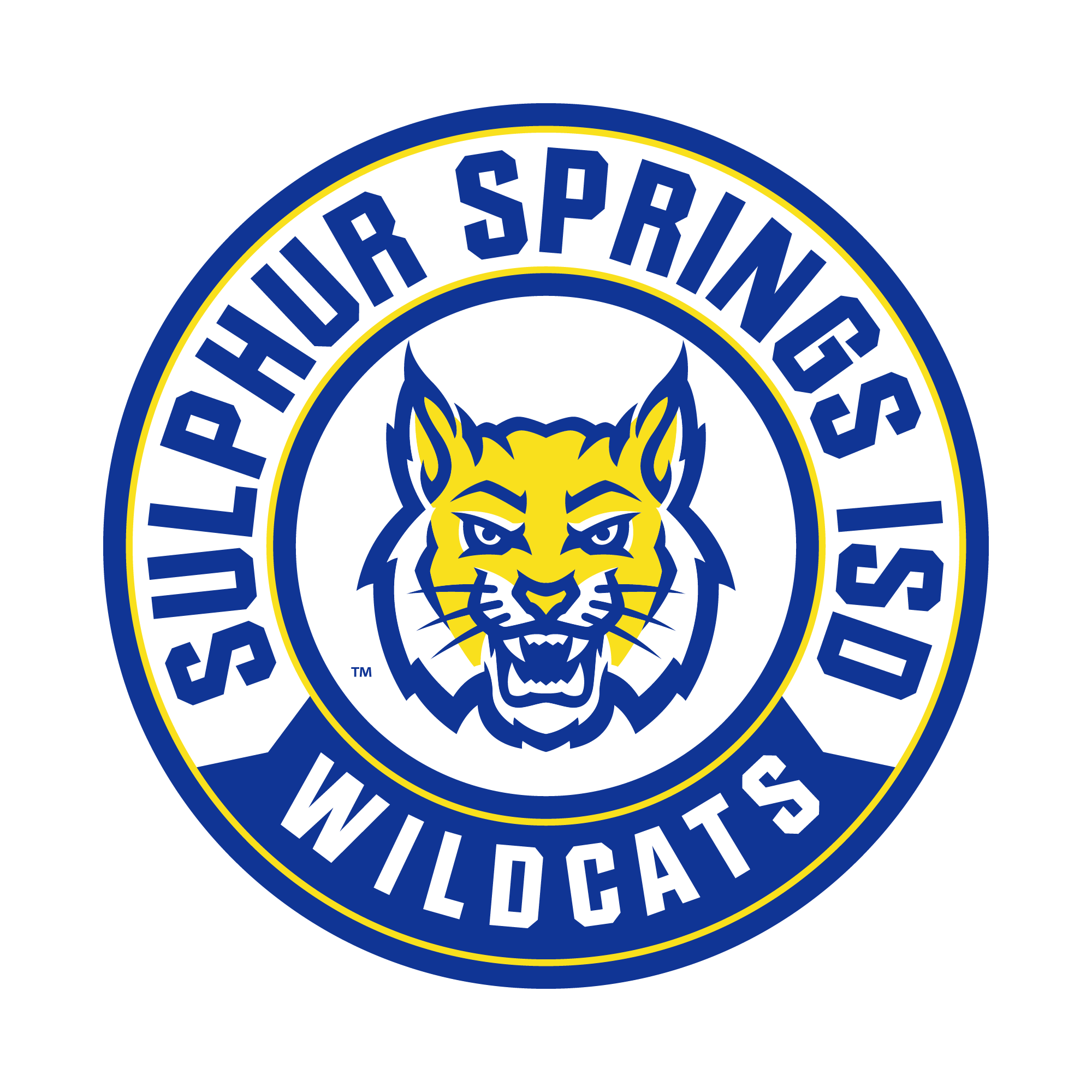 Sulphur Springs ISD Tax Office