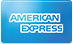 American Express Card