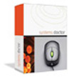 SoftwareBox
